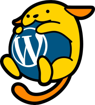 wordpress-community-wapu
